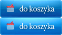 Dodaj do koszyka Sukces w każdych negocjacjach